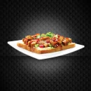 Chicken-Fajita-Toppings