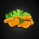 Chicken-Nuggets-