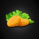 Chicken-burger-Patties-1