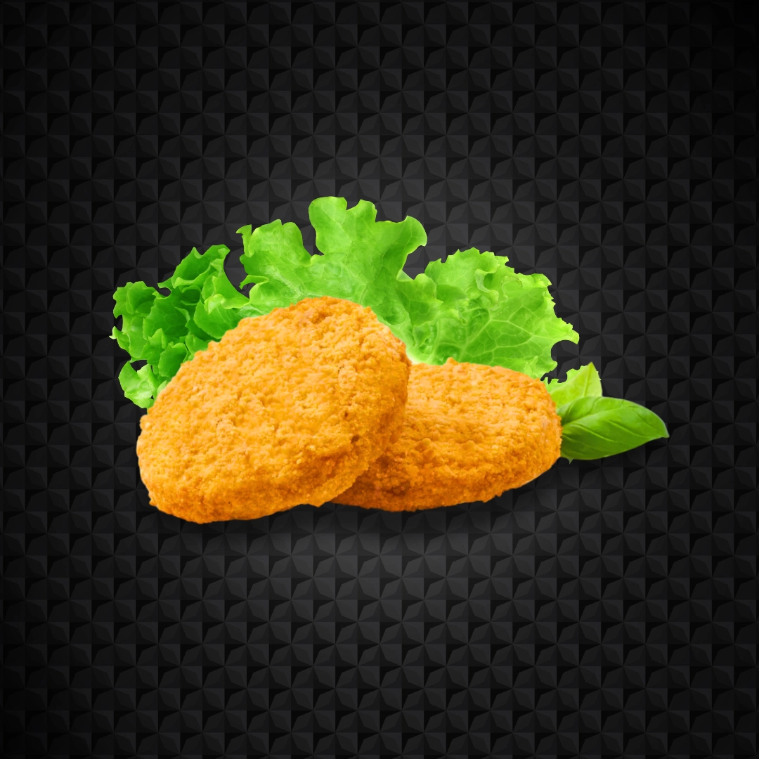 Chicken-burger-Patties-1